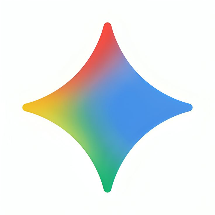 Gemini Pro + Google Drive 2TB - 4 THÁNG - NÂNG CHÍNH CHỦ - KHÔNG ADD FAMILY