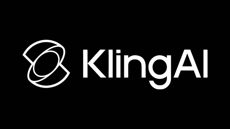 TÀI KHOẢN KLING AI 65 CREDIT