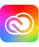ADOBE TRIAL FULL APP - 3 THÁNG - DÙNG RIÊNG ( KHÔNG BẢO HÀNH )