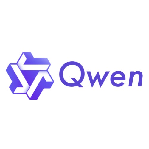 QWEN - API QWEN UNLIMITED TOKEN 7 Ngày