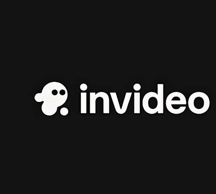 Invideo - Invideo max 1 Tháng