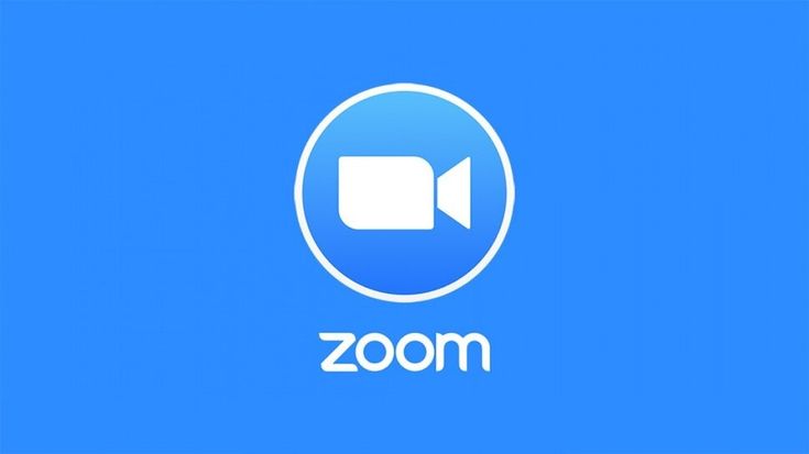ZOOM Zoom Pro 28 Ngày - BH Full