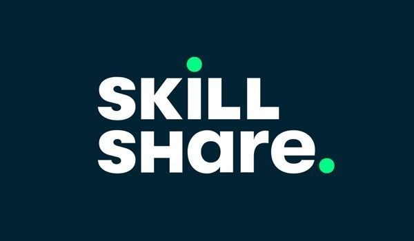 Skillshare