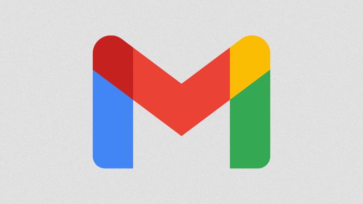 GMAIL