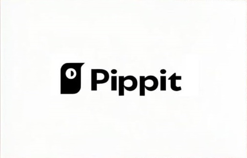 Pipit