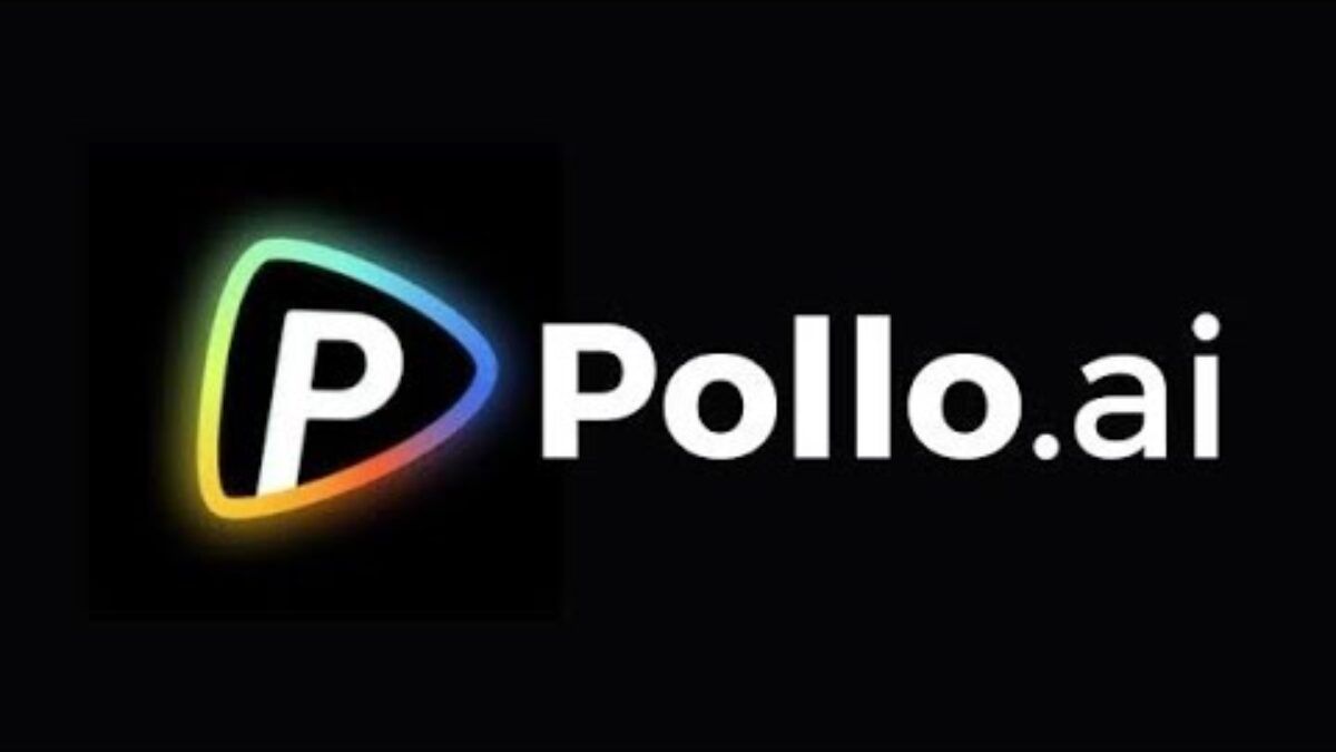 PolloAI Ultra