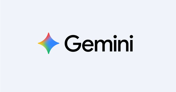 TÀI KHOẢN GEMINI PRO