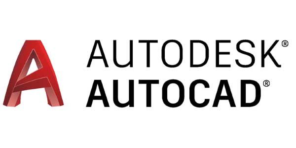 Autocad - Autodesk