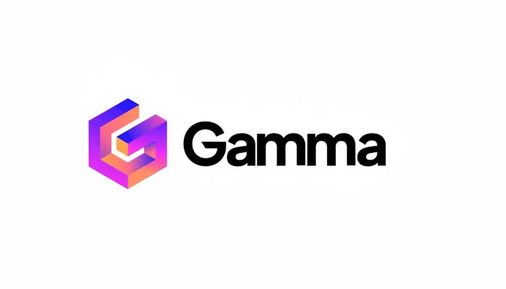 Gamma