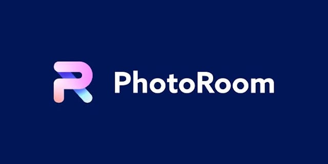 Photoroom Max